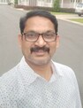 Daggumelli Mohanrao