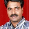 Ramesh Gorantla