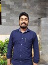 profile pic