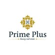 Prime Plus Chennai, Tamil Nadu 