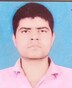 Abhishek Tomar