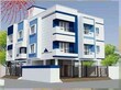 Mohammed Armaan Hyderabad, Telangana 