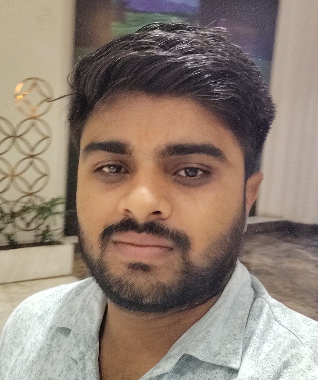 Hariom 
