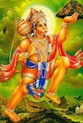 Hariom