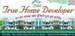 True Home Developer Kanpur, Uttar Pradesh 