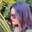 Sangeeta  profile picture