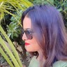 profile pic