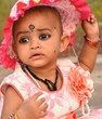 Srivardhini Irukulla
