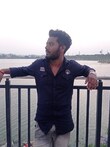 Rakesh Adirala Hyderabad, Telangana 