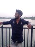 Rakesh Adirala
