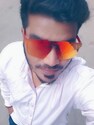 Faheem Shaik