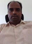 Prakash Reddy Patel Hyderabad, Telangana 