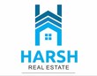 Harsh Real Estate Pune, Maharashtra 