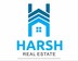 Harsh Real Estate