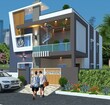 G Srinivas Hyderabad, Telangana 