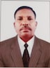 Rajalingam Namundla