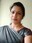 BHIMARTHI SAROJI  profile picture