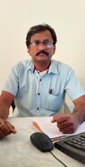 Kandala Niranjan
