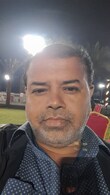 E Nageswar Rao Hyderabad, Telangana 