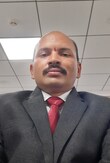 Anipeddy Bhaskara Chary Hyderabad, Telangana 