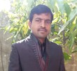 Kovvuri Praveen Kumar Hyderabad, Telangana 