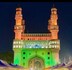 D Rakesh