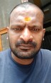 P Venkatesh Yadav