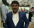 Raya Srinivasa Rso Visakhapatnam, Andhra Pradesh 