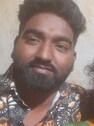 Manish