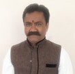 Nandakishore Patel Pyata Hyderabad, Telangana 