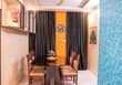 G Padma Hyderabad, Telangana 
