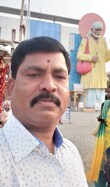 Machendra Machendra Hyderabad, Telangana 