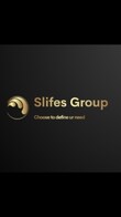 Slifes Group Hyderabad, Telangana 