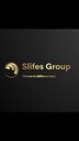 Slifes Group