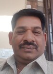 Baswa Reddy Telangana, Telangana 
