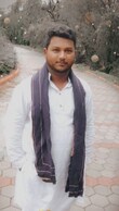 Mohammed Faizan Siddiqui Hyderabad, Telangana 