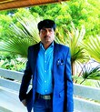 Sangramraaj Hyderabad, Andhra Pradesh 
