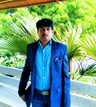 profile pic