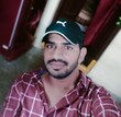 Raju Goud Hyderabad, Telangana 