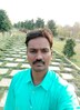 Chandbasha
