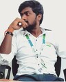 profile pic