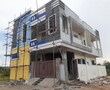 Mohammed Saleem Hyderabad, Telangana 