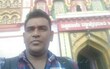 Suresh Hyderabad, Andhra Pradesh 