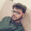 G Sivaprasad Hyderabad, Telangana 