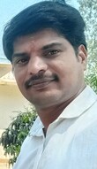Varrola Suresh Goud Hyderabad, Telangana 