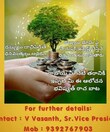 V Vasanth Vallabha Hyderabad, Telangana 
