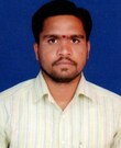 Bakaram Mahesh Hyderabad, Telangana 