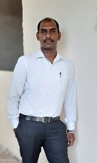 TANETI RAVI KUMAR profile picture
