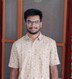 Aniketh Anantha