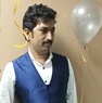 Manjunath